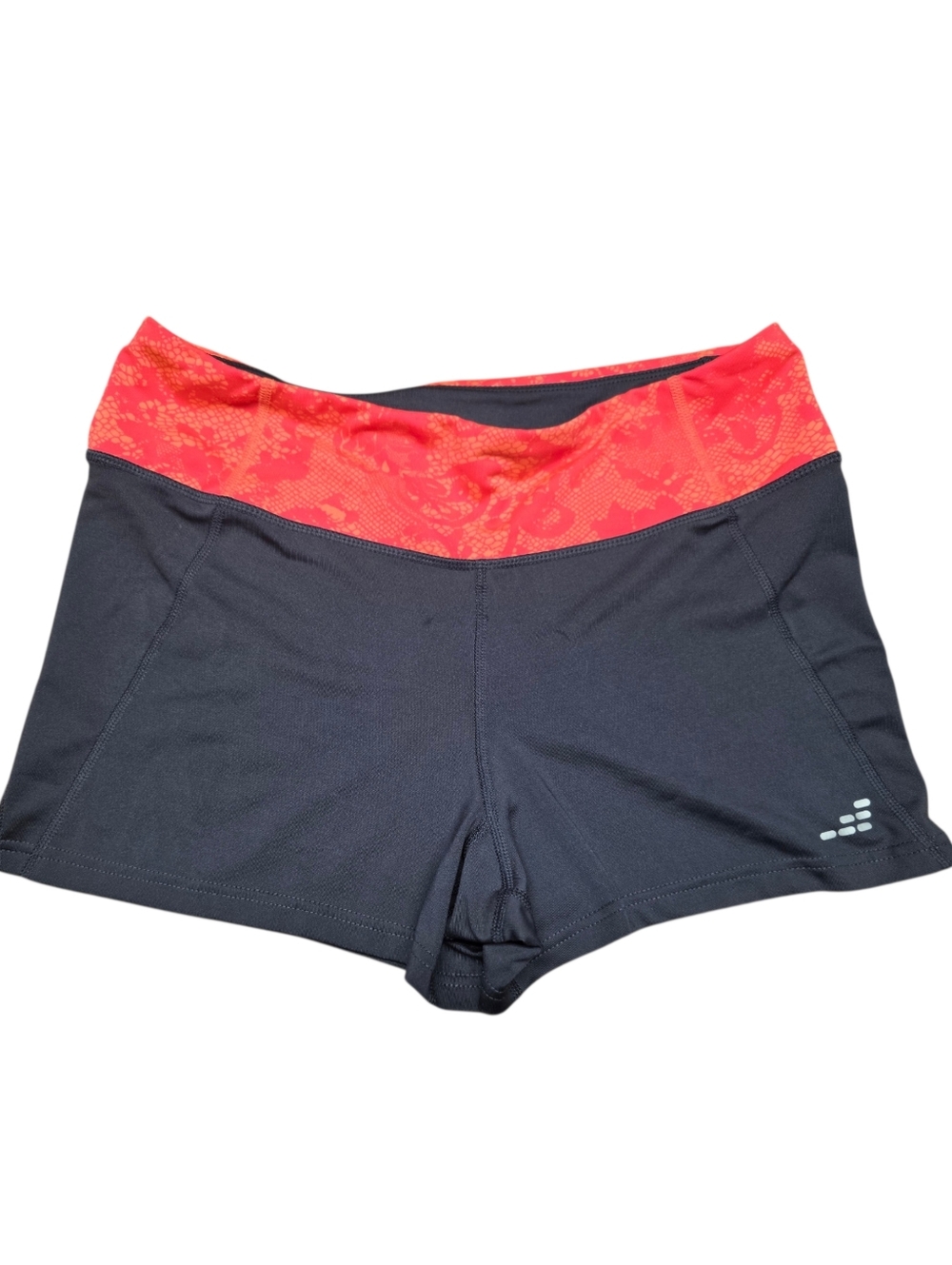 Athletic Shorts Medium
